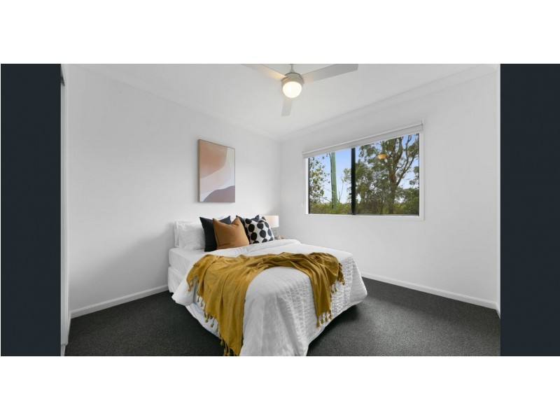 12 Buring Court, Highland Park QLD 4211