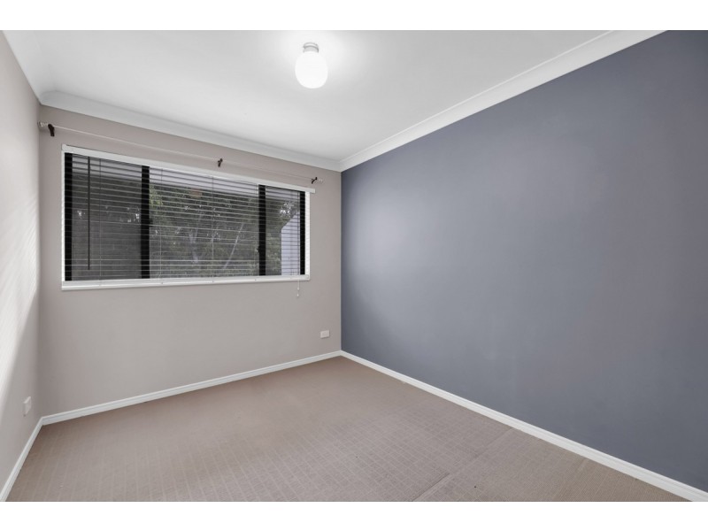 13/156 Greenacre Drive, Arundel QLD 4214