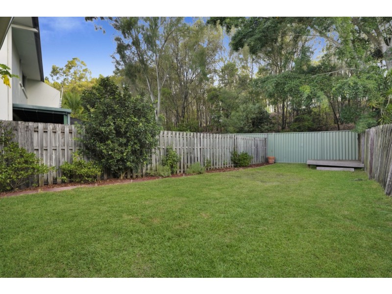 13/156 Greenacre Drive, Arundel QLD 4214