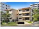 12/81 Brighton Parade, Southport QLD 4215