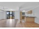 12/81 Brighton Parade, Southport QLD 4215