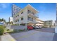 302/132 Marine Parade, Southport QLD 4215