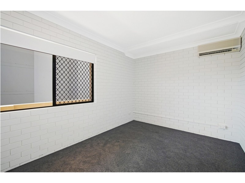 302/132 Marine Parade, Southport QLD 4215