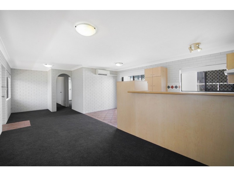 302/132 Marine Parade, Southport QLD 4215