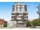15/22-24 Lather Street, Southport QLD 4215