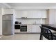 15/22-24 Lather Street, Southport QLD 4215