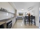 15/22-24 Lather Street, Southport QLD 4215