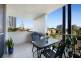 15/22-24 Lather Street, Southport QLD 4215
