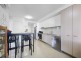 15/22-24 Lather Street, Southport QLD 4215