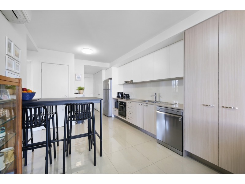 15/22-24 Lather Street, Southport QLD 4215