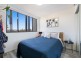 15/22-24 Lather Street, Southport QLD 4215