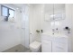 15/22-24 Lather Street, Southport QLD 4215