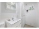 15/22-24 Lather Street, Southport QLD 4215