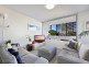 15/22-24 Lather Street, Southport QLD 4215