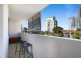 15/22-24 Lather Street, Southport QLD 4215