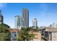 15/22-24 Lather Street, Southport QLD 4215