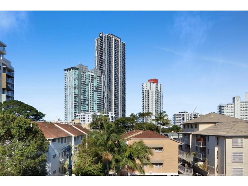 15/22-24 Lather Street, Southport QLD 4215