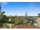 15/22-24 Lather Street, Southport QLD 4215