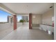 15/22-24 Lather Street, Southport QLD 4215