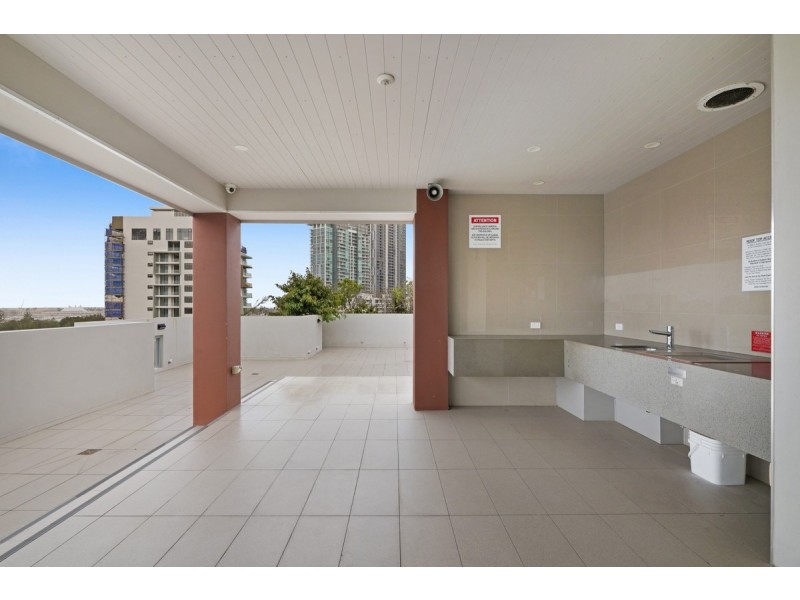 15/22-24 Lather Street, Southport QLD 4215