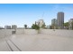 15/22-24 Lather Street, Southport QLD 4215