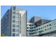 15/22-24 Lather Street, Southport QLD 4215