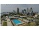 15/22-24 Lather Street, Southport QLD 4215