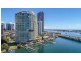 15/22-24 Lather Street, Southport QLD 4215