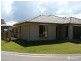 15 Yulia Street, Coombabah QLD 4216