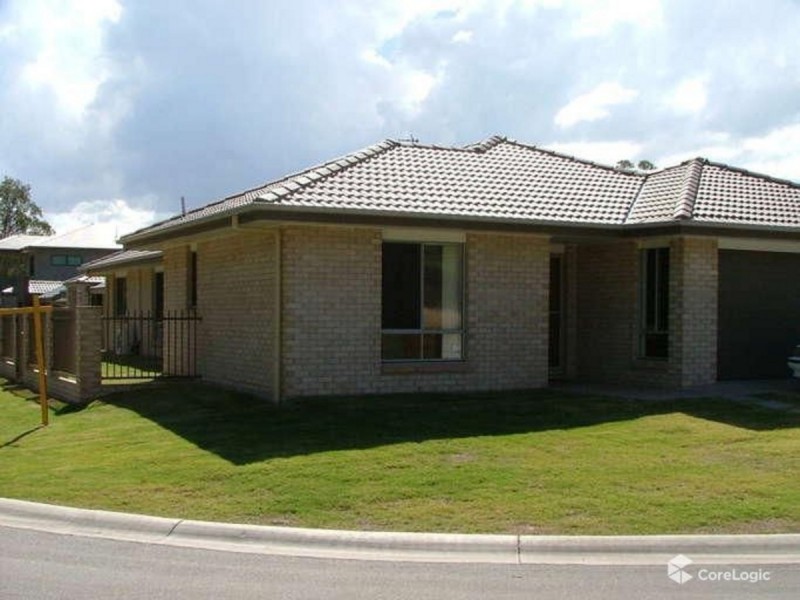 15 Yulia Street, Coombabah QLD 4216
