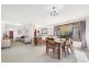2/264 Marine Parade, Labrador QLD 4215