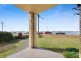 2/264 Marine Parade, Labrador QLD 4215