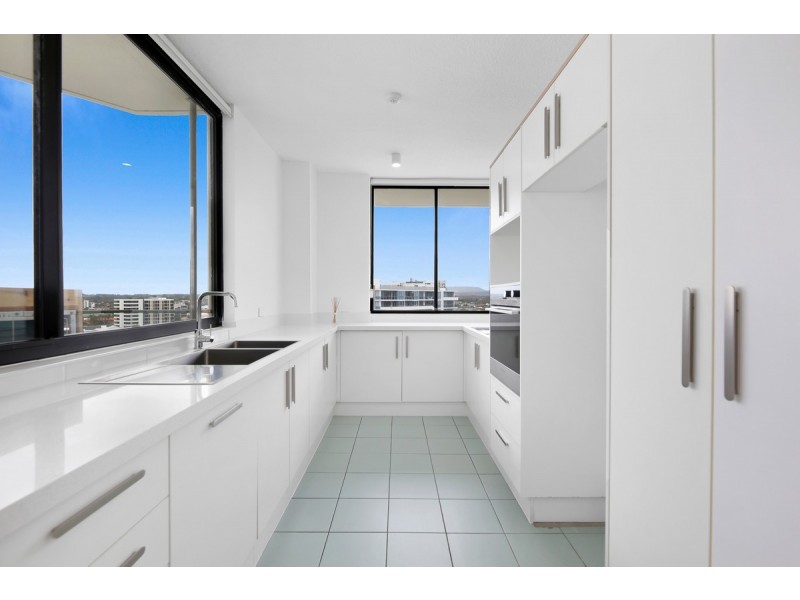 1104/41 Labrador Street, Labrador QLD 4215