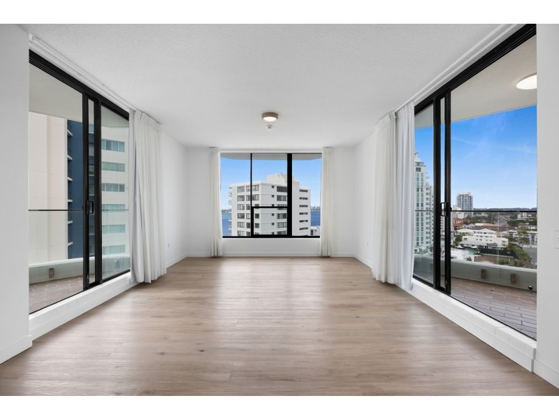 1104/41 Labrador Street, Labrador QLD 4215