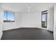 1104/41 Labrador Street, Labrador QLD 4215