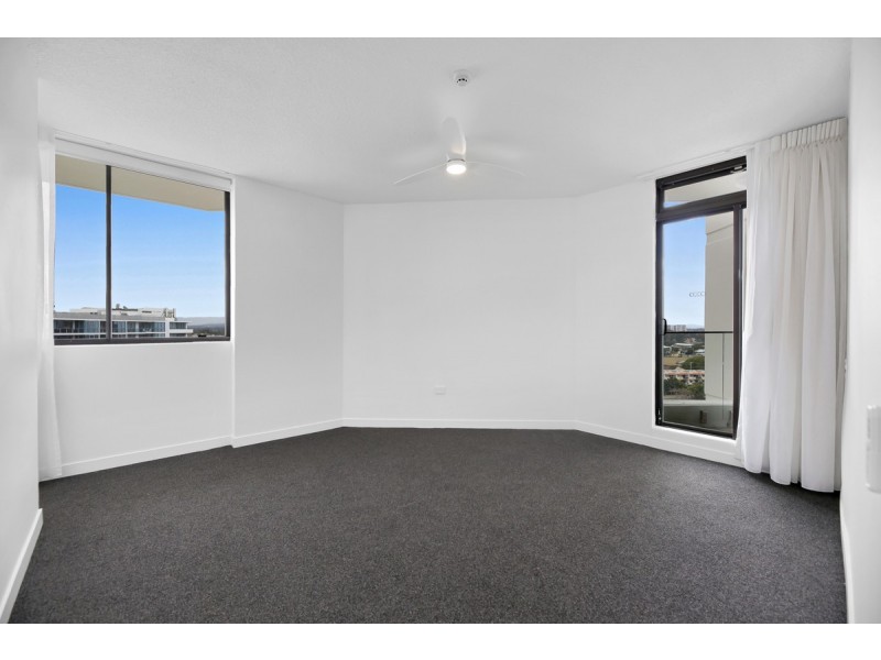 1104/41 Labrador Street, Labrador QLD 4215