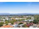 1104/41 Labrador Street, Labrador QLD 4215