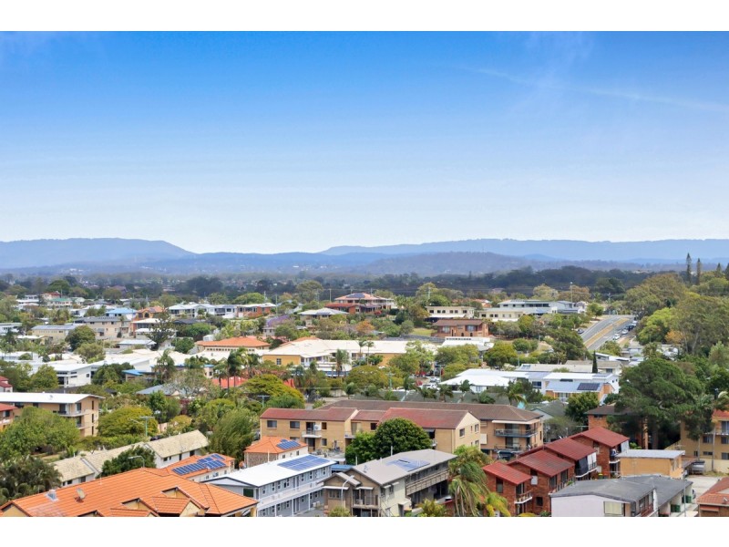 1104/41 Labrador Street, Labrador QLD 4215