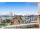 1104/41 Labrador Street, Labrador QLD 4215