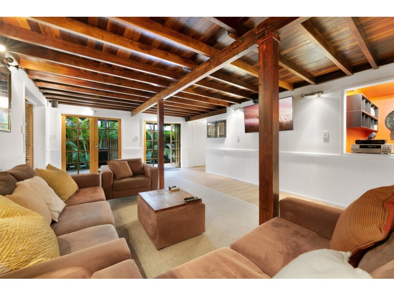 6 Magnolia Drive, Southport QLD 4215