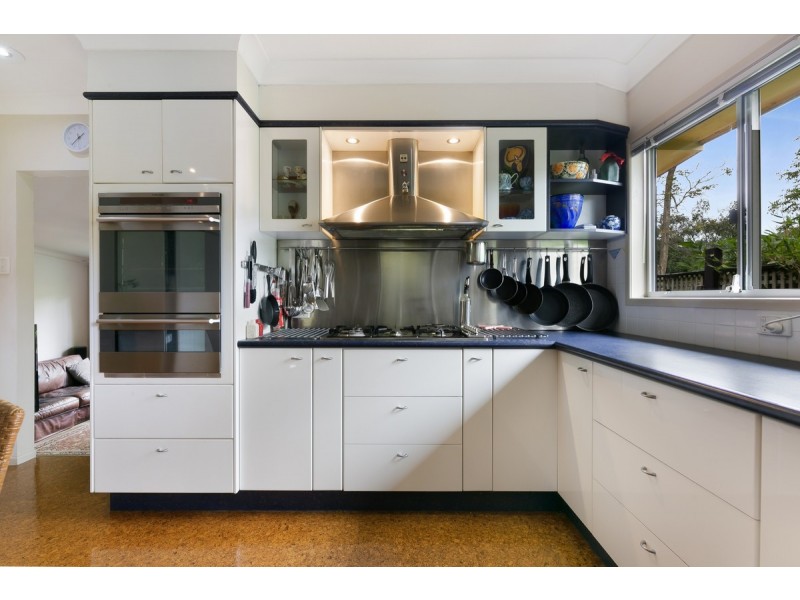 6 Magnolia Drive, Southport QLD 4215