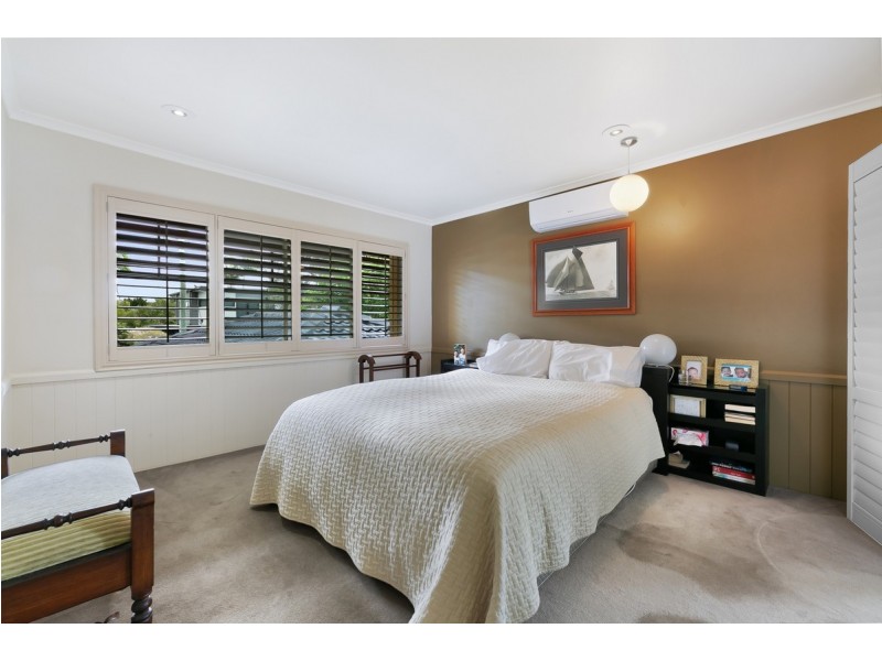 6 Magnolia Drive, Southport QLD 4215