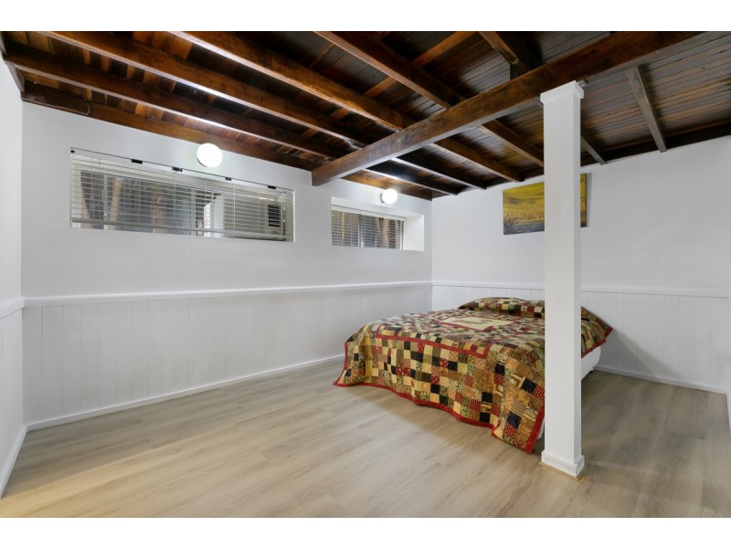 6 Magnolia Drive, Southport QLD 4215