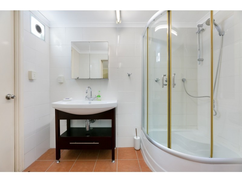 6 Magnolia Drive, Southport QLD 4215