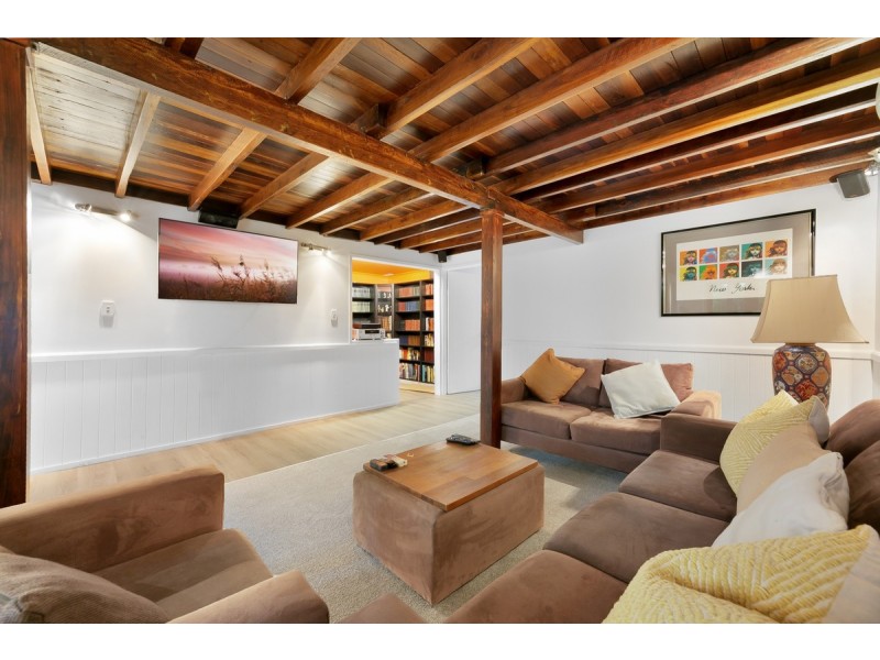 6 Magnolia Drive, Southport QLD 4215