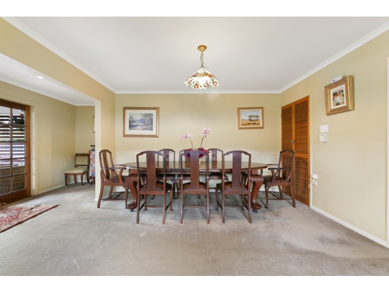 6 Magnolia Drive, Southport QLD 4215