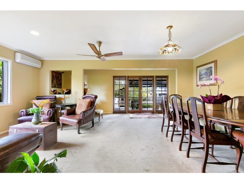 6 Magnolia Drive, Southport QLD 4215