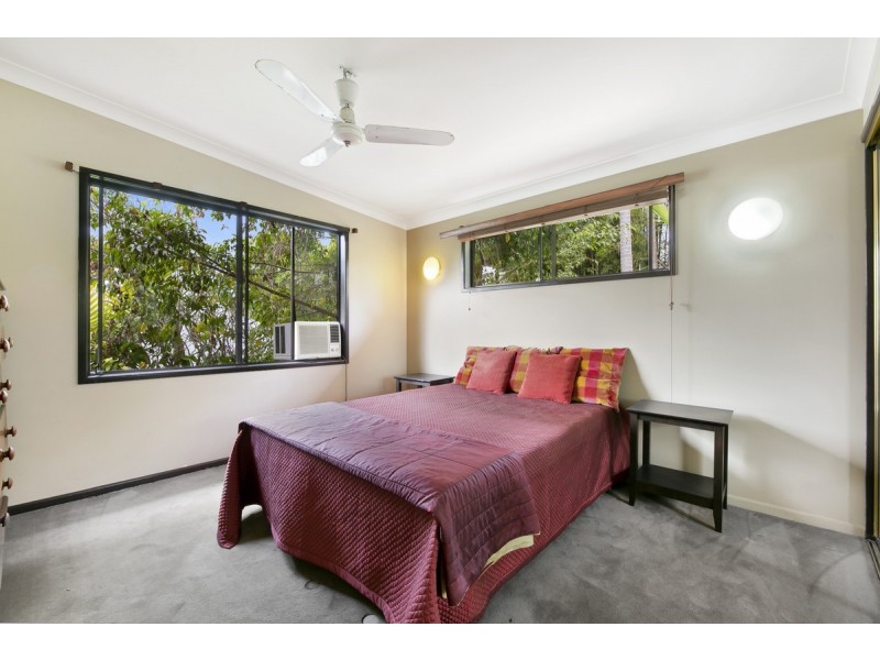 6 Magnolia Drive, Southport QLD 4215