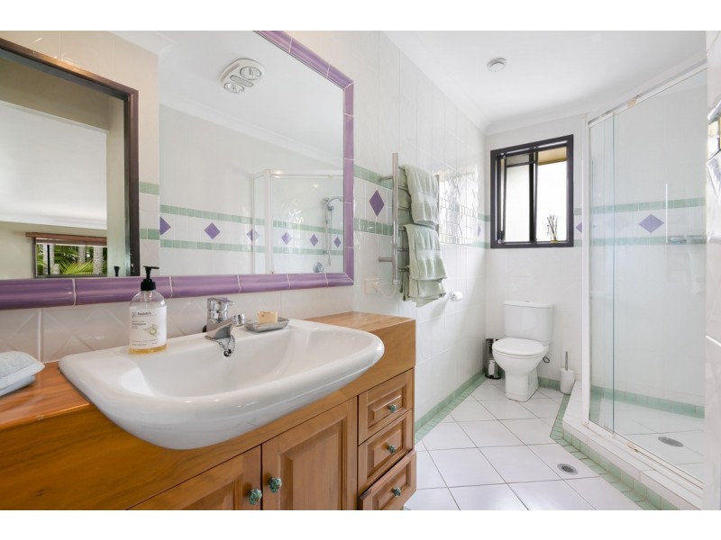 6 Magnolia Drive, Southport QLD 4215