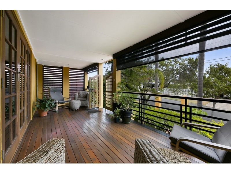 6 Magnolia Drive, Southport QLD 4215